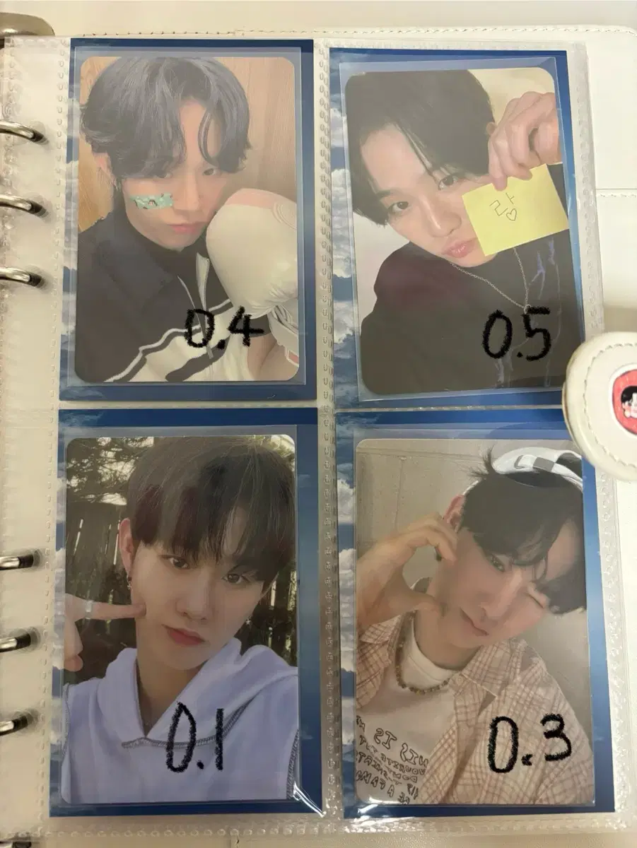 thumbnail-1